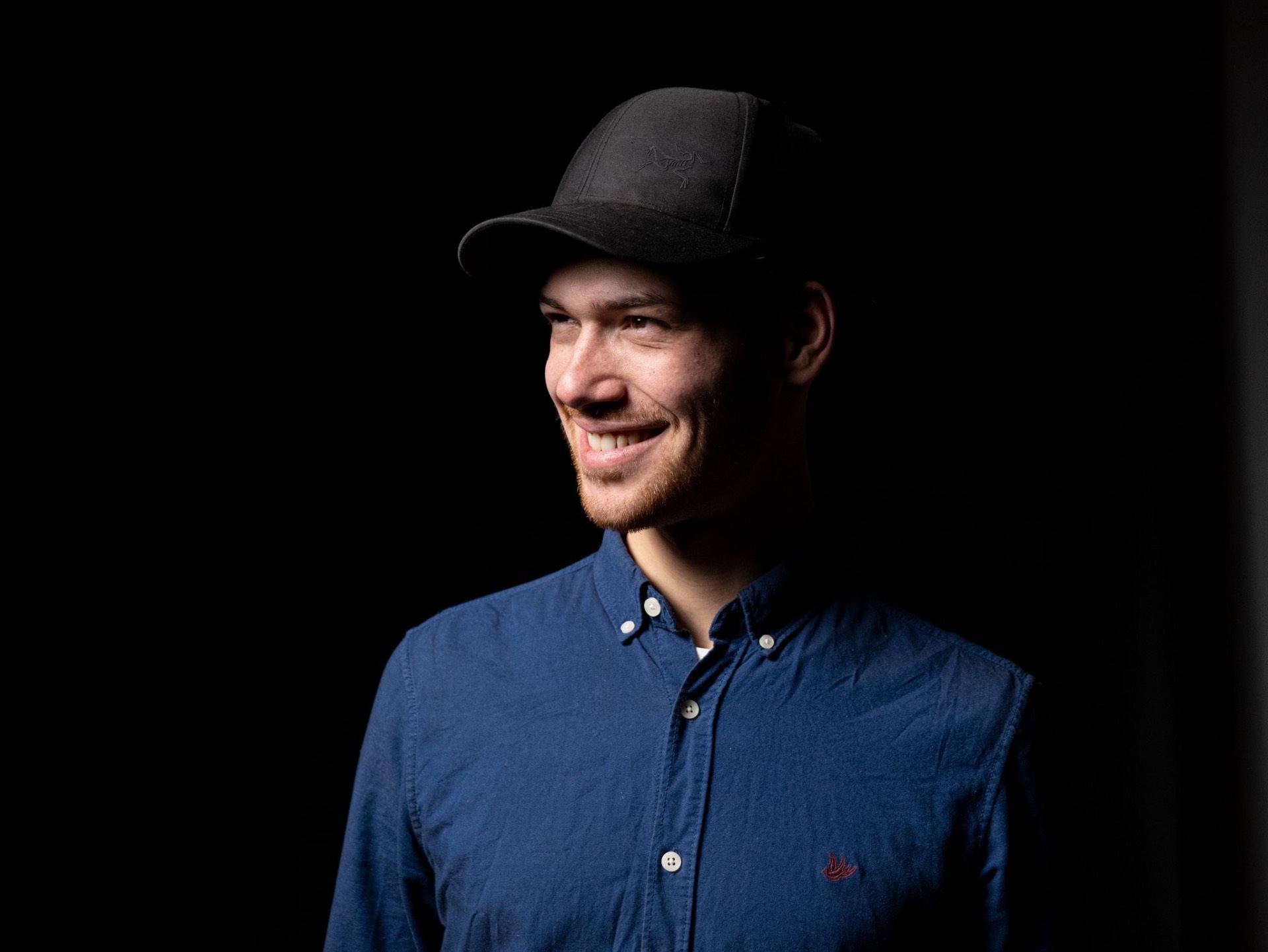 Elia Meierhofer