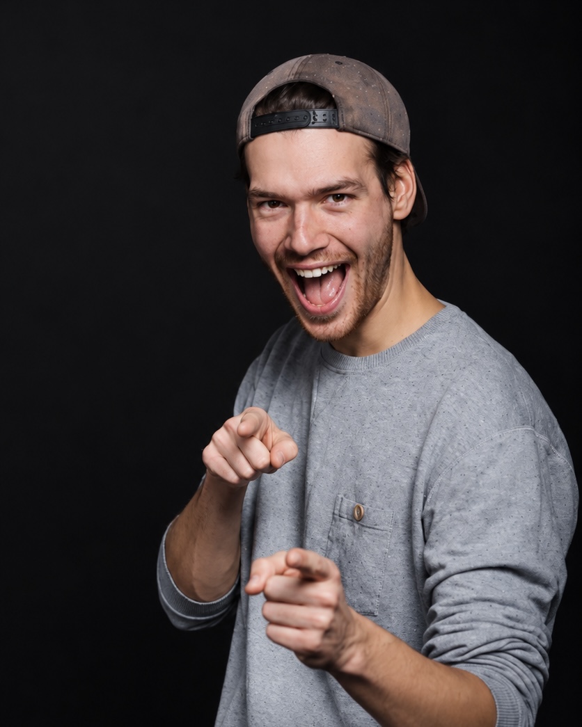 Elia Meierhofer